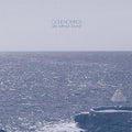 Cloud Nothings ‎– Life Without Sound - USED CD