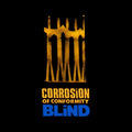 Blind