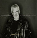 USED CD - Bruce Cockburn – Anything Anytime Anywhere - Singles 1979-2002