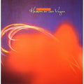 COCTEAU TWINS - Heaven Or Las Vegas Vinyl
