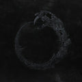 USED CD - Coffinworm – IV.I.VIII