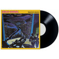 COLD CHISEL - Twentieth Century Vinyl
