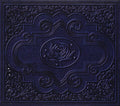 Ryan Adams & The Cardinals – Cold Roses - USED 2CD