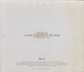 USED CD - Coldplay – Interview CD - A Rush Of Blood To The Head