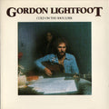 USED CD - Gordon Lightfoot – Cold On The Shoulder