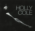 USED CD - Holly Cole – Holly Cole