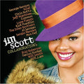 Jill Scott – Collaborations - USED 2CD