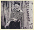 USED CD - Shawn Colvin – All Fall Down