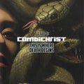 USED CD - Combichrist – This Is Where Death Begins