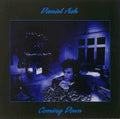 USED CD - Daniel Ash – Coming Down