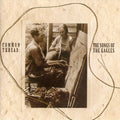 USED CD - Various – Common Thread: The Songs Of The Eagles