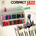 USED CD - Erroll Garner – Erroll Garner