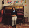 USED CD - Harry Connick, Jr. – Eleven