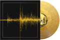 Converge - Hum Of Hurt (IEX "Fist In The Gold" COLOR VINYL LP Deathwish DW267) | NEW