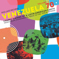 Venezuela 70