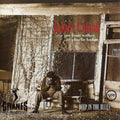 USED CD - James Cotton With Joe Louis Walker And Charlie Haden – Deep In The Blues