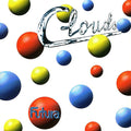 USED CD - Clouds – Futura