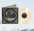 Two Runner - (PRESALE 8/28/26) Porchlight (BONE VINYL LP) | NEW