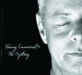Tommy Emmanuel - (PRESALE 9/4/26) The Mystery: 20th Anniversary Edition (COLORED VINYL LP MANY HATS DIST 2026) | NEW