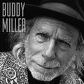 Buddy Miller - (PRESALE 9/11/26) Buddy Miller (IEX CLEAR VINYL LP) | NEW