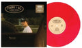 Vincent Mason - (PRESALE 6/19/26) There I Go (RED VINYL) | Mint (M) Mint (M)