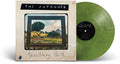The Jayhawks - (PRESALE 8/28/26) Sanctuary Park (IEX GREEN VINYL LP SHAM 2026) | NEW