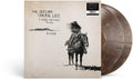 Shaboozey - The Outlaw Cherie Lee & Other Western Tales (IEX BRWN 2xVINYL) | NEW