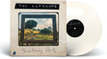 The Jayhawks - (PRESALE 8/28/26) Sanctuary Park (WHITE VINYL LP SHAM 2026) | NEW