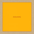 Leaving Meaning