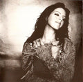 USED CD - Sarah McLachlan – Afterglow