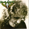 Kevin Coyne – Marjory Razorblade - USED CD
