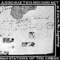 Stations Of The Crass