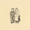 USED CD - The Decemberists – The Crane Wife