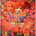 CREAM - Disraeli Gears Vinyl