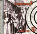 USED CD - Creation – Making Time