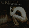 USED CD - In This Moment – Blood