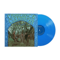 CREEDENCE CLEARWATER REVIVAL - Creedence Clearwater Revival 2025 Remastered Edition Vinyl