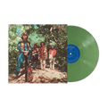 CREEDENCE CLEARWATER REVIVAL - Green River 2025 Remastered Edition Vinyl