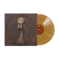 CREEDENCE CLEARWATER REVIVAL - Mardi Gras 2025 Remastered Edition Vinyl