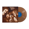 CREEDENCE CLEARWATER REVIVAL - Pendulum 2025 Remastered Edition Vinyl