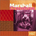 Marshall Crenshaw – #447 - USED CD