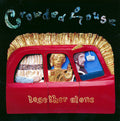 USED CD - Crowded House – Together Alone