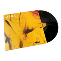 CRUMB - Jinx Vinyl