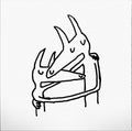 2LP - Car Seat Headrest – Twin Fantasy (Mirror To Mirror)