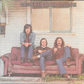 USED CD - Crosby, Stills & Nash – Crosby, Stills & Nash