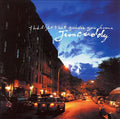 USED CD - Jim Cuddy – The Light That Guides You Home