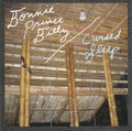USED CDEP - Bonnie Prince Billy – Cursed Sleep