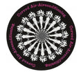 USED 2CD - Curved Air – Airconditioning