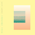 January Tape