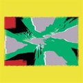 Oz Echoes:Diy Cassettes and Archives 1980-1989